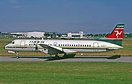 British Aerospace ATP