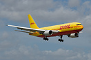 Boeing 767-281(BDSF)