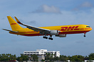 Boeing 767-304F/ER
