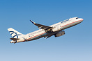Airbus A320-232