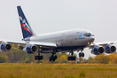 Ilyushin Il-96-300