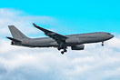 Airbus A330-243MRTT