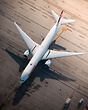 Boeing 777-3DE/ER