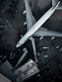 Boeing 747-436