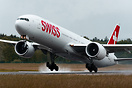 Boeing 777-3DE/ER