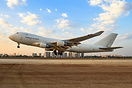 Boeing 747-412F/SCD