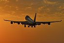 Boeing 747-412F/SCD