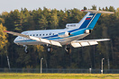 Yakovlev Yak-40