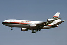 McDonnell Douglas DC-10-30