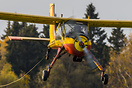 PZL 104 Wilga