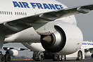 Boeing 777-228/ER