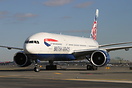 Boeing 777-236/ER