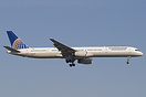 Boeing 757-33N