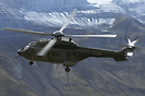 AS-332M1 Super Puma