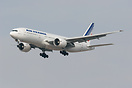 Boeing 777-228/ER