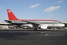 Airbus A319-114