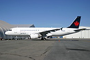 Airbus A320-211