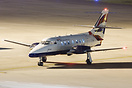 British Aerospace Jetstream 31