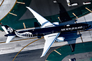 Boeing 777-319/ER