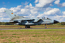 Panavia Tornado IDS
