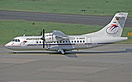 ATR 42-320