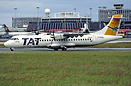 ATR 72-200