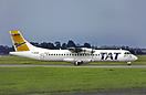 ATR 72-202