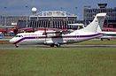 ATR 42-320