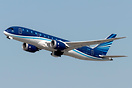 Boeing 787-8 Dreamliner