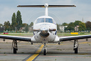 Pilatus PC-12/47E