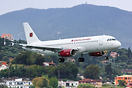 Airbus A320-231