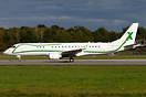 Embraer Lineage 1000