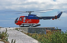 MBB BO-105S