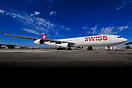Airbus A340-313X