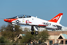 Boeing T-45C Goshawk