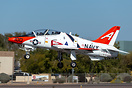 Boeing T-45C Goshawk