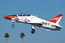Boeing T-45C Goshawk
