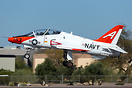 Boeing T-45C Goshawk