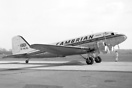 Douglas C-47B (DC-3)