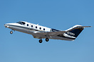Hawker 400XP