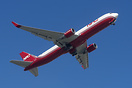 Boeing 767-323/ER(BDSF)