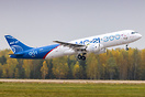Irkut MC-21-300