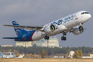 Irkut MC-21-300