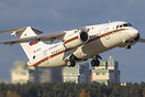 Antonov An-148