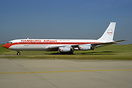 Boeing 707-430