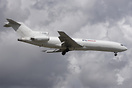 Boeing 727-2S2F/Adv Super 27