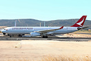Stored in CQM/Ciudad Real, Spain.