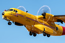 CASA C-295W FWSAR