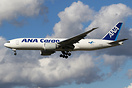 Boeing 777-F81
