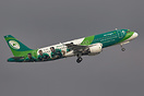 Airbus A320-214